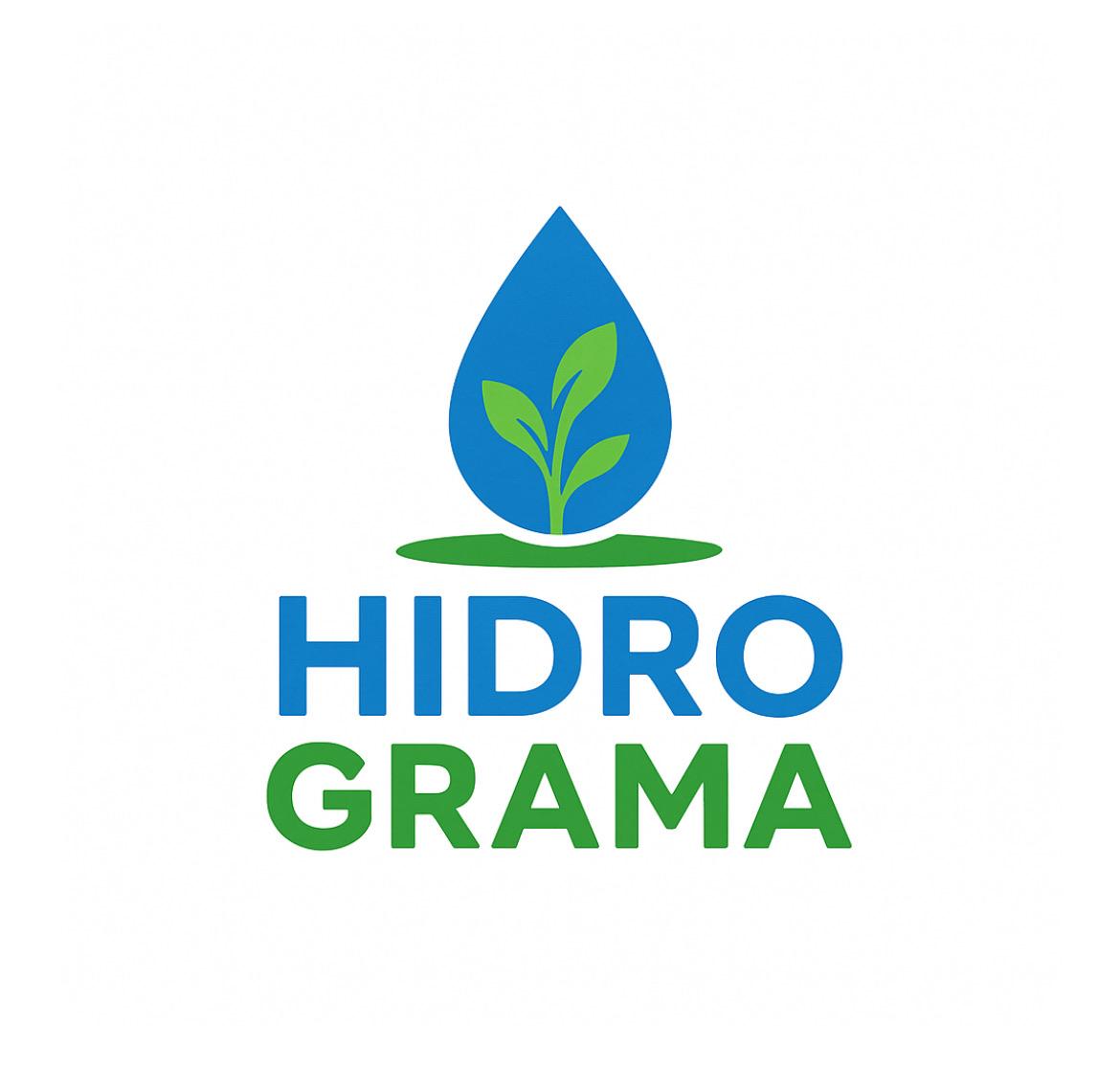 Hidro Grama